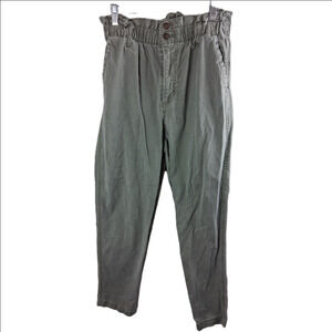 Universal Thread Size 4 Pants